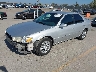 JT2BG22K8Y0****** Usados y Reparables 2000 Toyota Camry en North Hollywood