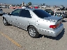 JT2BG22K8Y0****** Salvamento y Reparables 2000 Toyota Camry en North Hollywood