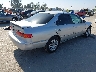 JT2BG22K8Y0****** Salvamento y Destrozados 2000 Toyota Camry en Estado de California