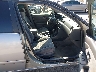 JT2BG22K8Y0****** Usados y Reparables 2000 Toyota Camry en Estado de California