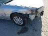 JT2BG22K8Y0****** Salvamento y Reparables 2000 Toyota Camry en Estado de California