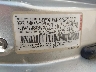 JT2BG22K8Y0****** Usados 2000 Toyota Camry en North Hollywood