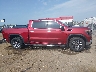 1GTUUDEL6SZ****** Used 2025 GMC Sierra 1500 in Arkansas State