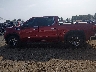1GTUUDEL6SZ****** Repairable 2025 GMC Sierra 1500 in Arkansas State