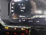 1GTUUDEL6SZ****** Salvage 2025 GMC Sierra 1500
