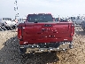 1GTUUDEL6SZ****** Wrecked 2025 GMC Sierra 1500
