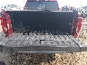 1GTUUDEL6SZ****** Used 2025 GMC Sierra 1500