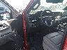1GTUUDEL6SZ****** Repairable 2025 GMC Sierra 1500