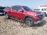 1GTUUDEL6SZ****** Salvage and Wrecked 2025 GMC Sierra 1500 in Little Rock