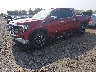 1GTUUDEL6SZ****** Used and Repairable 2025 GMC Sierra 1500 in Little Rock