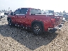 1GTUUDEL6SZ****** Salvage and Repairable 2025 GMC Sierra 1500 in Little Rock