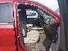 1GTUUDEL6SZ****** Used and Repairable 2025 GMC Sierra 1500 in Arkansas State