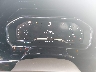 1GTUUDEL6SZ****** Salvage 2025 GMC Sierra 1500 in Little Rock