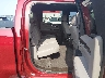1GTUUDEL6SZ****** Wrecked 2025 GMC Sierra 1500 in Little Rock