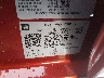 1GTUUDEL6SZ****** Used 2025 GMC Sierra 1500 in Little Rock
