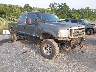 1FTNW21F72E****** Salvamento y Destrozados 2002 Ford F-250 en Baton Rouge