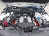 WAUBGAFL5EA****** Repairable 2014 Audi S4 in Bridgeport
