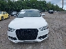 WAUBGAFL5EA****** Used 2014 Audi S4 in Pennsylvania State