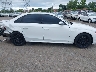 WAUBGAFL5EA****** Repairable 2014 Audi S4 in Pennsylvania State