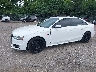 WAUBGAFL5EA****** Salvage 2014 Audi S4