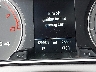 WAUBGAFL5EA****** Wrecked 2014 Audi S4