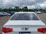 WAUBGAFL5EA****** Used 2014 Audi S4
