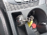WAUBGAFL5EA****** Salvage 2014 Audi S4 in Pennsylvania State