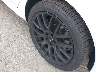 WAUBGAFL5EA****** Wrecked 2014 Audi S4 in Pennsylvania State