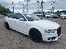 WAUBGAFL5EA****** Salvage and Wrecked 2014 Audi S4 in Bridgeport
