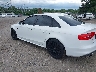 WAUBGAFL5EA****** Salvage and Repairable 2014 Audi S4 in Bridgeport