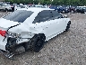WAUBGAFL5EA****** Salvage and Wrecked 2014 Audi S4 in Pennsylvania State