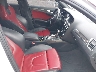 WAUBGAFL5EA****** Used and Repairable 2014 Audi S4 in Pennsylvania State