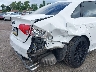 WAUBGAFL5EA****** Salvage and Repairable 2014 Audi S4 in Pennsylvania State