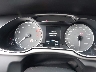 WAUBGAFL5EA****** Salvage 2014 Audi S4 in Bridgeport
