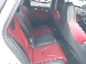 WAUBGAFL5EA****** Wrecked 2014 Audi S4 in Bridgeport