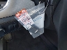 1G1PC5SH1B7****** Salvamento 2011 Chevrolet Cruze