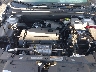 1G1PC5SH1B7****** Reparables 2011 Chevrolet Cruze en Ace Perris