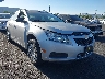 1G1PC5SH1B7****** Salvamento y Destrozados 2011 Chevrolet Cruze en Ace Perris