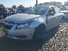 1G1PC5SH1B7****** Usados y Reparables 2011 Chevrolet Cruze en Ace Perris