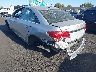 1G1PC5SH1B7****** Salvamento y Reparables 2011 Chevrolet Cruze en Ace Perris