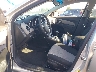1G1PC5SH1B7****** Usados y Reparables 2011 Chevrolet Cruze en Estado de California