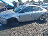 1G1PC5SH1B7****** Salvamento y Reparables 2011 Chevrolet Cruze en Estado de California