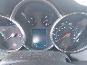 1G1PC5SH1B7****** Salvamento 2011 Chevrolet Cruze en Ace Perris