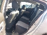 1G1PC5SH1B7****** Destrozados 2011 Chevrolet Cruze en Ace Perris