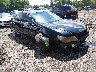 JH4KB26649C****** Salvage and Wrecked 2009 Acura RL in Taunton