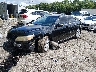 JH4KB26649C****** Used and Repairable 2009 Acura RL in Taunton