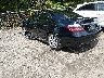 JH4KB26649C****** Salvage and Repairable 2009 Acura RL in Taunton