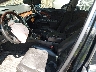 JH4KB26649C****** Used and Repairable 2009 Acura RL in Massachusetts State