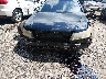 JH4KB26649C****** Salvage and Repairable 2009 Acura RL in Massachusetts State