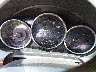 JH4KB26649C****** Salvage 2009 Acura RL in Taunton
